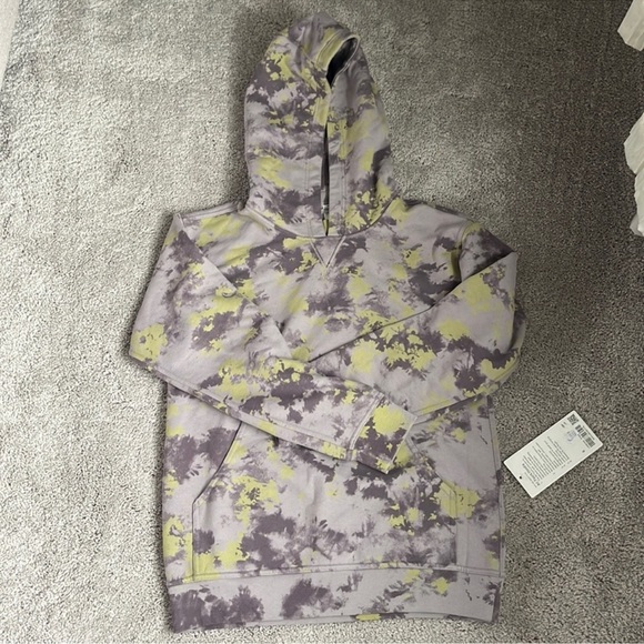 Lululemon hoodie - Picture 1 of 5